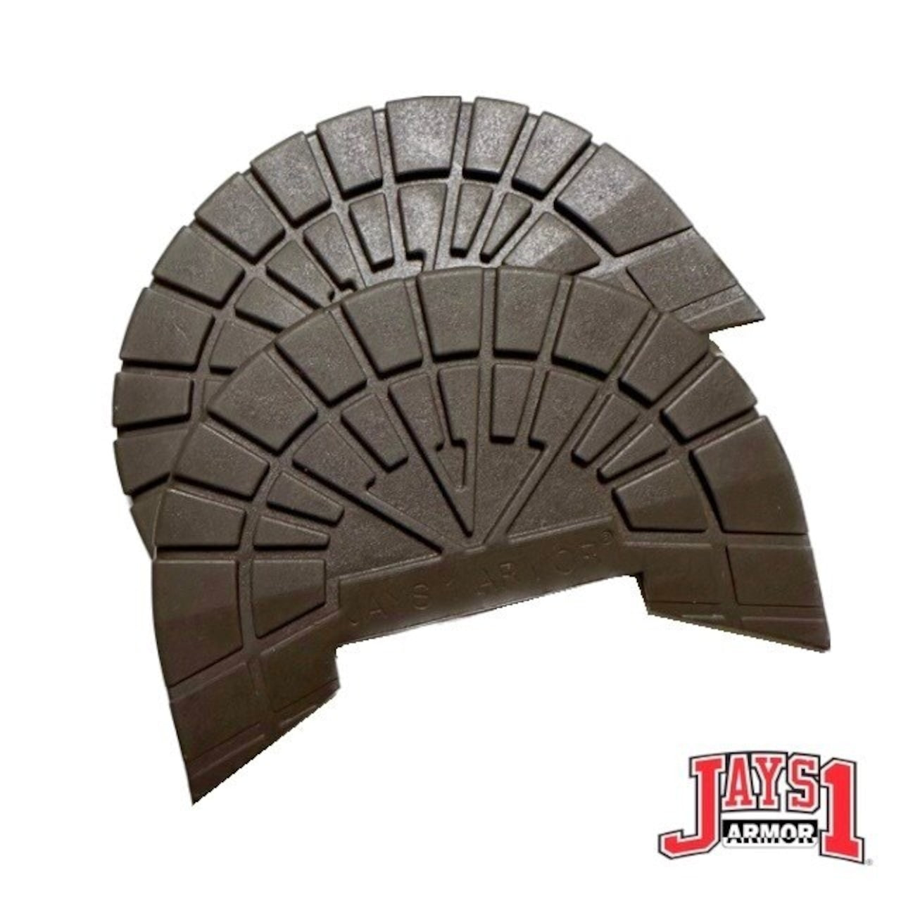 JAYS１ARMOR® LIMITED ジェイズワンアーマー リミテッド MOCHA モカ