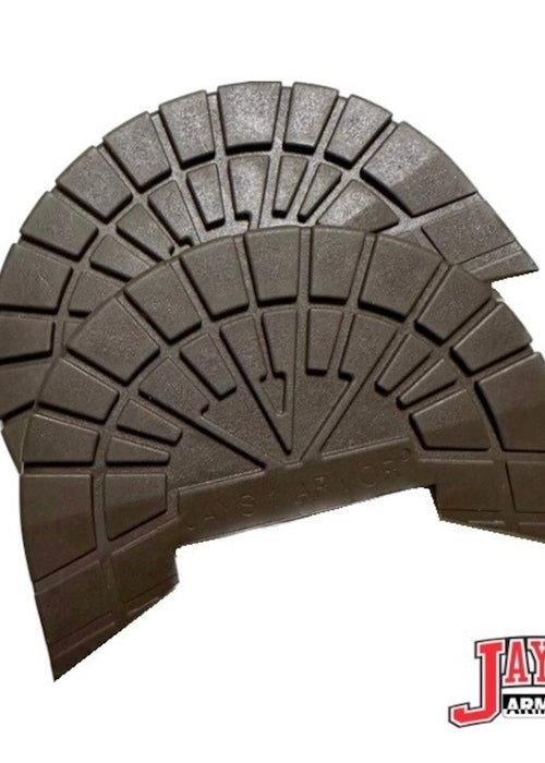 JAYS１ARMOR® LIMITED ジェイズワンアーマー リミテッド MOCHA モカ