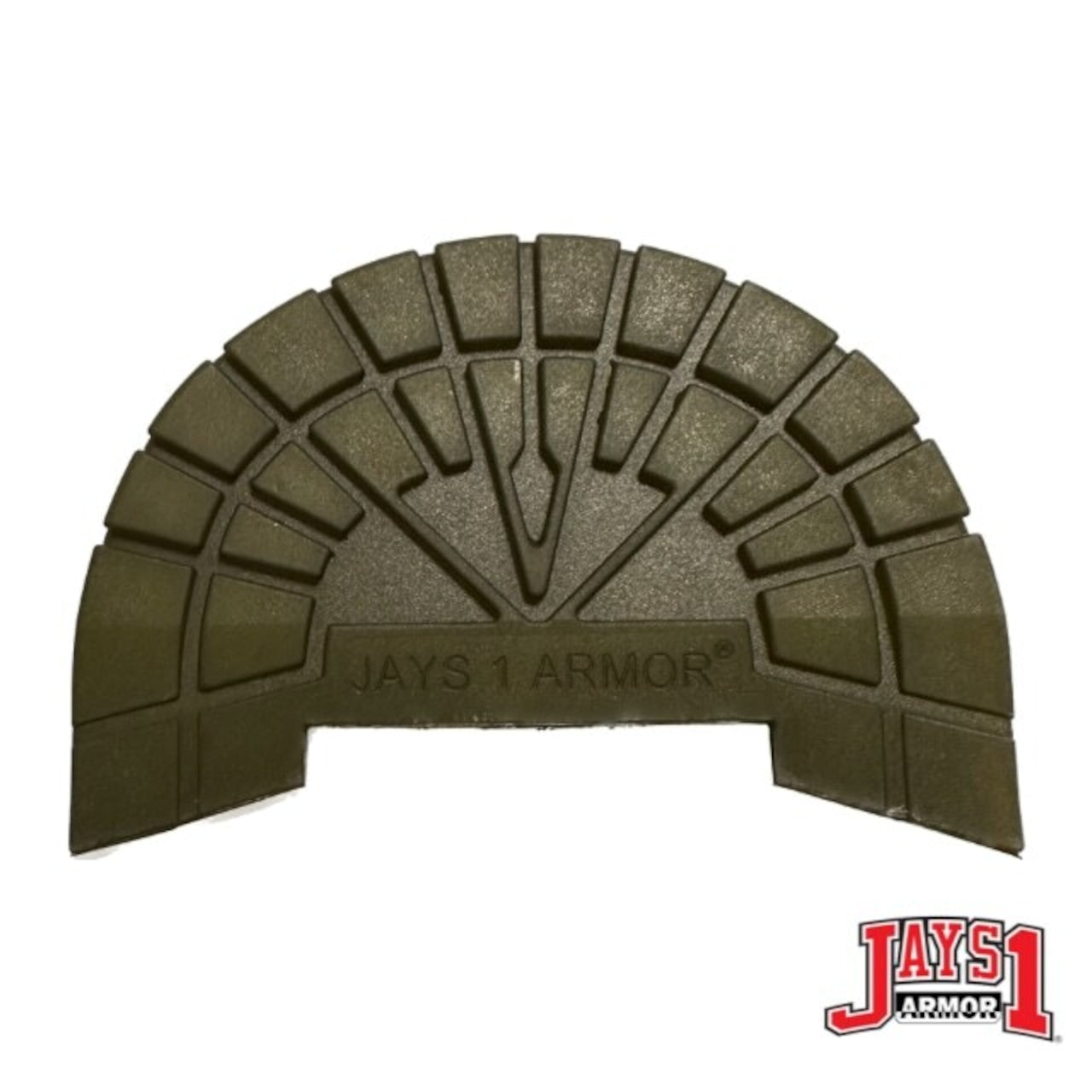 JAYS１ARMOR® LIMITED ジェイズワンアーマー リミテッド OLIVE オリーブ