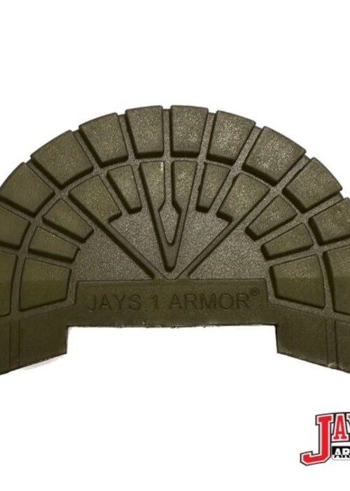 JAYS１ARMOR® LIMITED ジェイズワンアーマー リミテッド OLIVE オリーブ