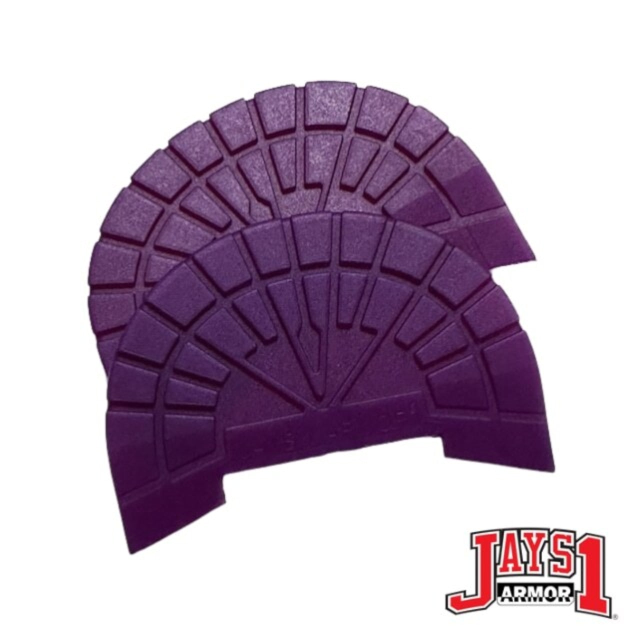 JAYS１ARMOR® ジェイズワンアーマー PURPLE パープル