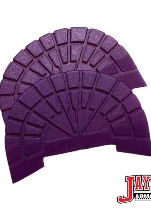 JAYS１ARMOR® ジェイズワンアーマー PURPLE パープル