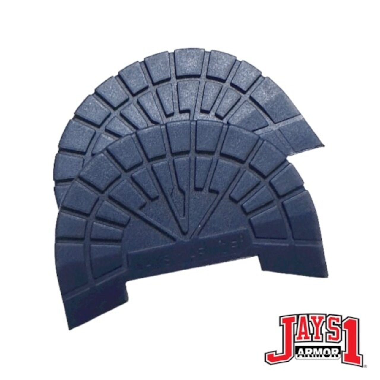 JAYS１ARMOR® ジェイズワンアーマー NAVY ネイビー