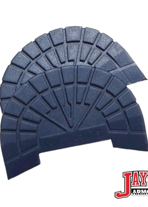 JAYS１ARMOR® ジェイズワンアーマー NAVY ネイビー