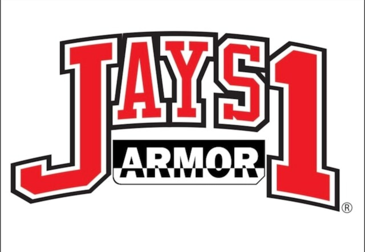 JAYS１ARMOR® LIMITED ジェイズワンアーマー リミテッド OLIVE オリーブ