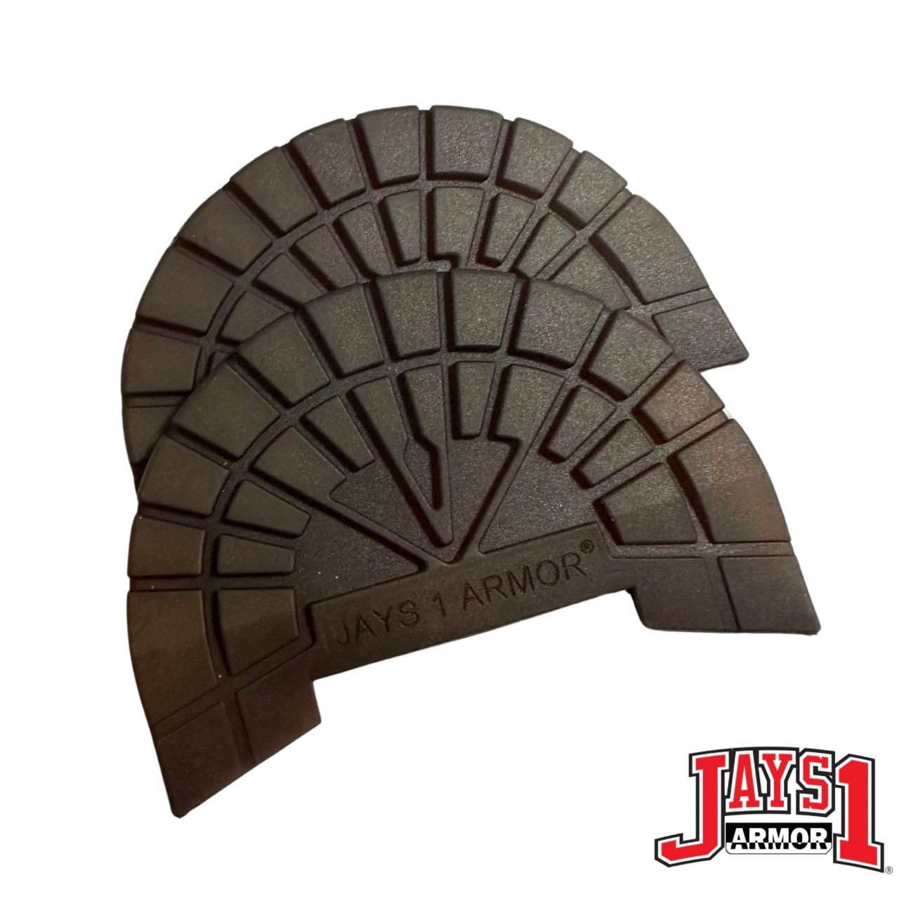 JAYS１ARMOR® LIMITED ジェイズワンアーマー リミテッド SMOKEY BROWN スモーキーブラウン