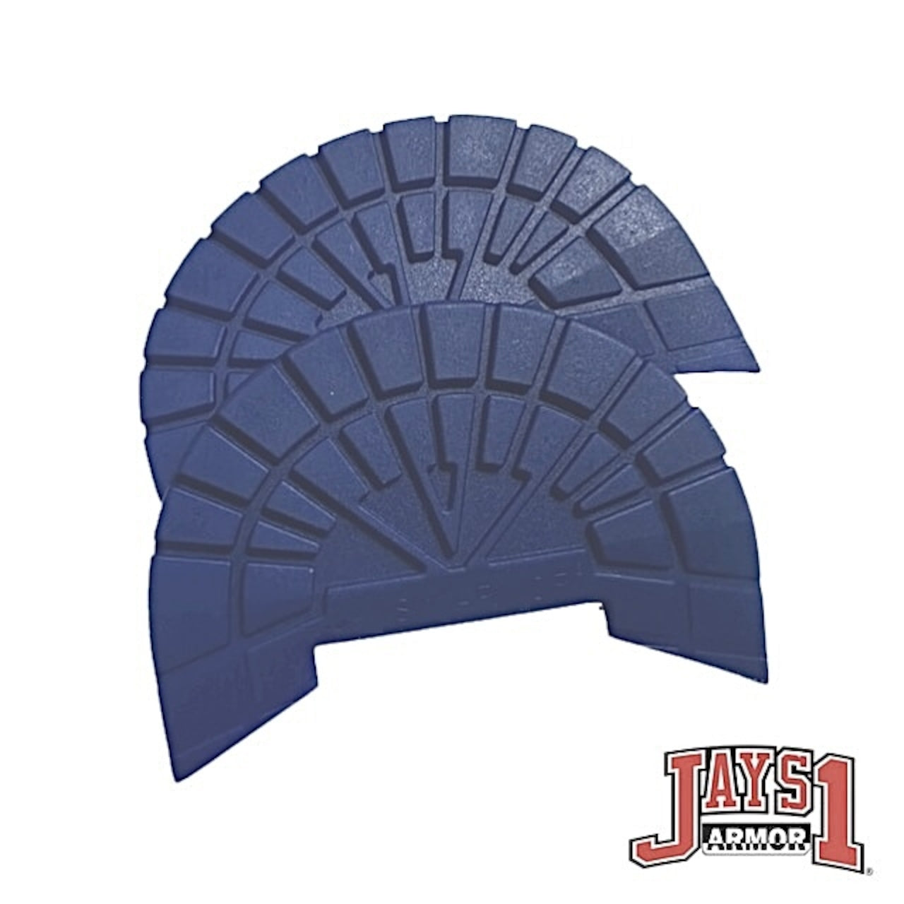 JAYS１ARMOR® ジェイズワンアーマー ROYAL ロイヤル