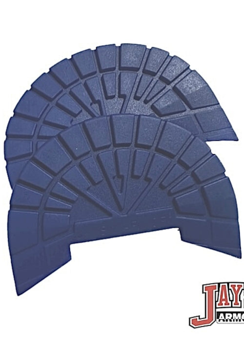 JAYS１ARMOR® ジェイズワンアーマー ROYAL ロイヤル