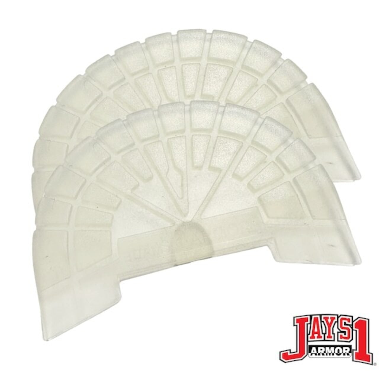 JAYS１ARMOR® LIMITED ジェイズワンアーマー リミテッド TRANSLATE クリア