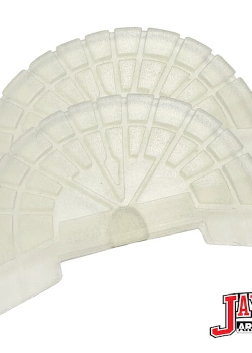 JAYS１ARMOR® LIMITED ジェイズワンアーマー リミテッド TRANSLATE クリア