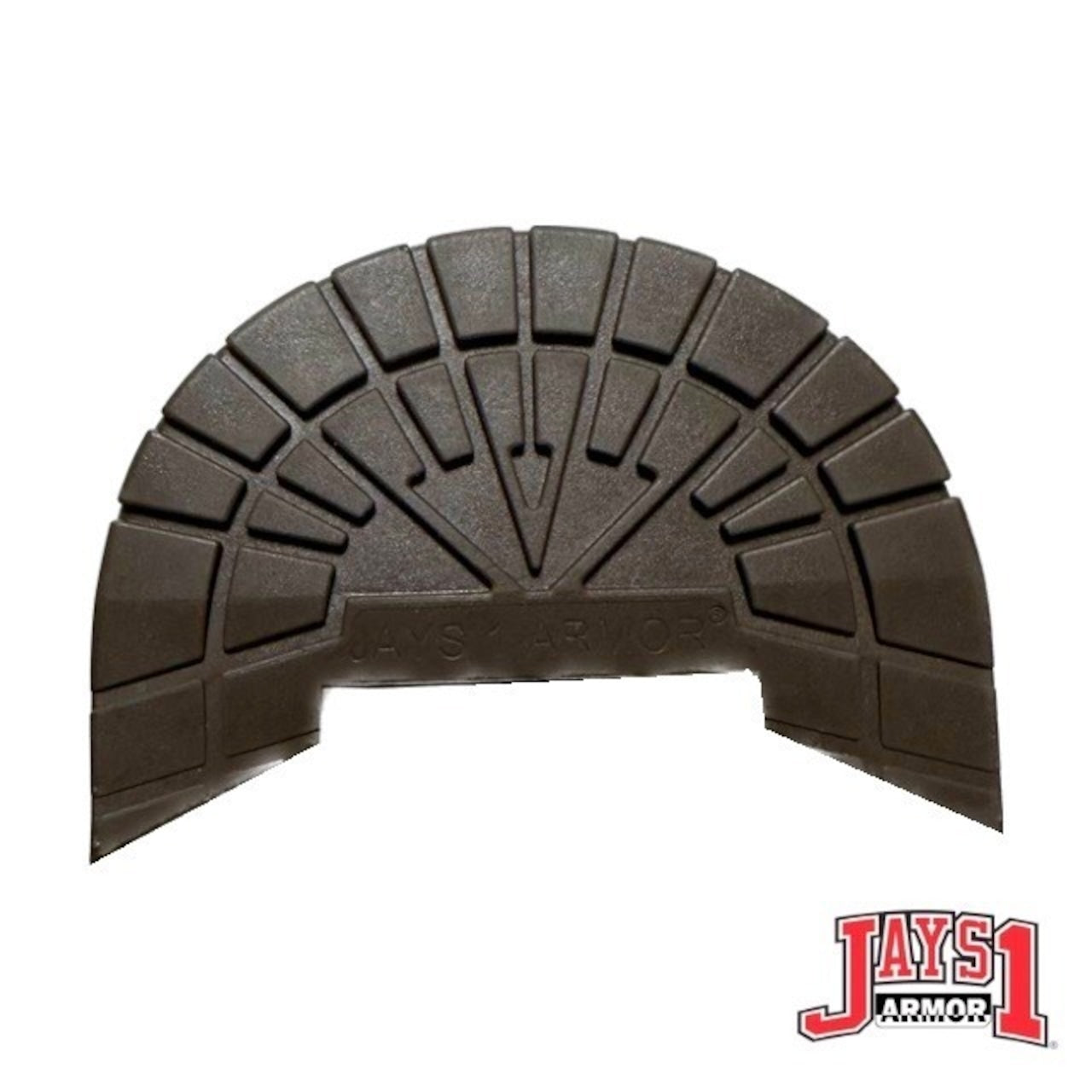 JAYS１ARMOR® LIMITED ジェイズワンアーマー リミテッド MOCHA モカ