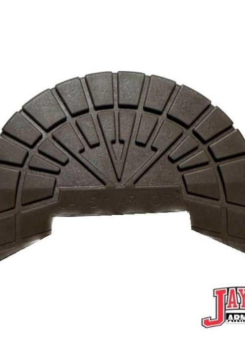 JAYS１ARMOR® LIMITED ジェイズワンアーマー リミテッド MOCHA モカ