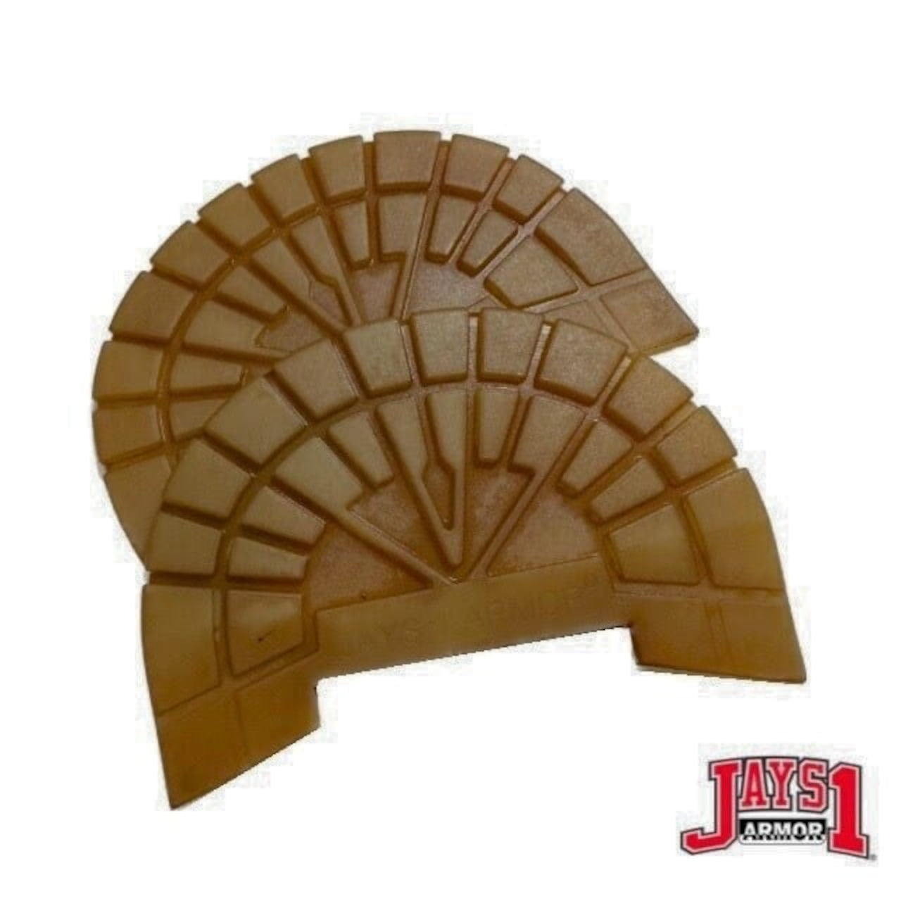 JAYS１ARMOR® LIMITED ジェイズワンアーマー リミテッド DARK GUM ダークガム