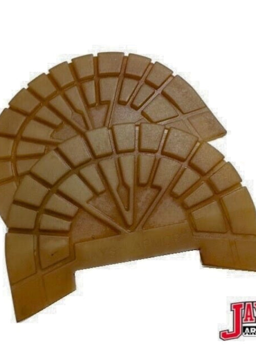 JAYS１ARMOR® LIMITED ジェイズワンアーマー リミテッド DARK GUM ダークガム