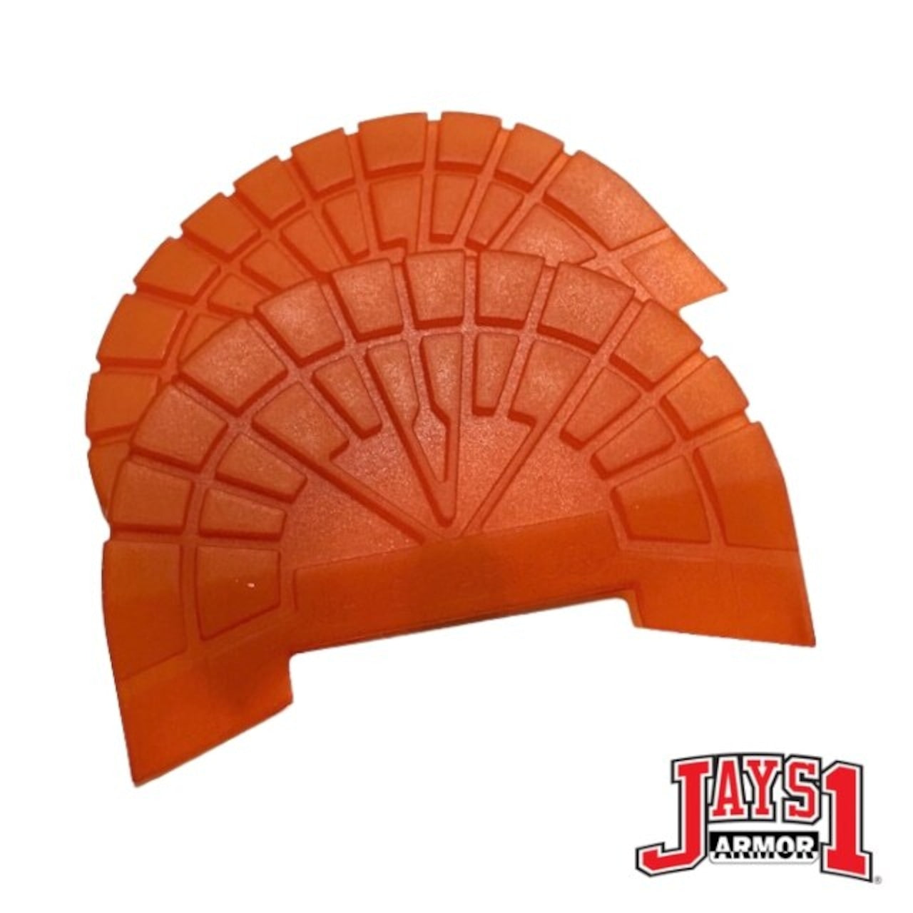 JAYS１ARMOR® ジェイズワンアーマー Orange オレンジ