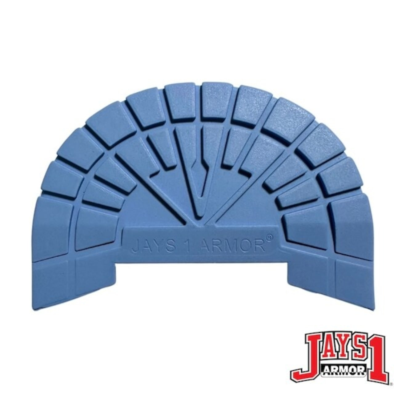 JAYS１ARMOR® ジェイズワンアーマー UNC ノースカロライナ