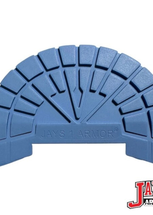 JAYS１ARMOR® ジェイズワンアーマー UNC ノースカロライナ