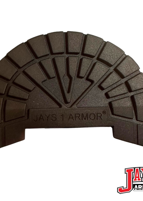 JAYS１ARMOR® LIMITED ジェイズワンアーマー リミテッド SMOKEY BROWN スモーキーブラウン