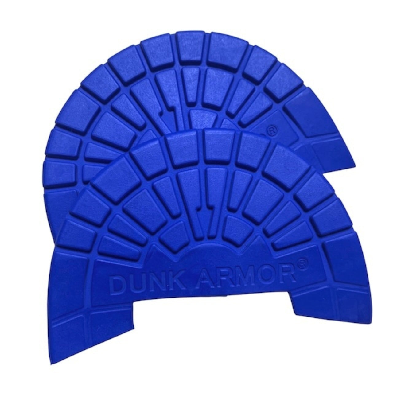 DUNK ARMOR ダンクアーマー Royal ロイヤル ヒールプロテクター