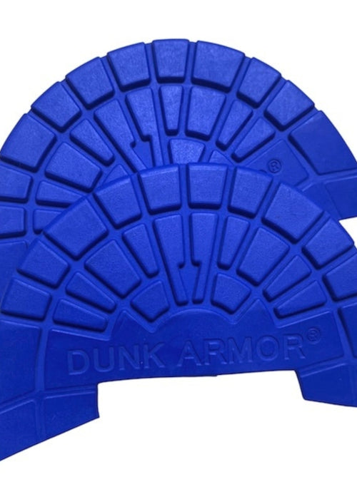 DUNK ARMOR ダンクアーマー Royal ロイヤル ヒールプロテクター