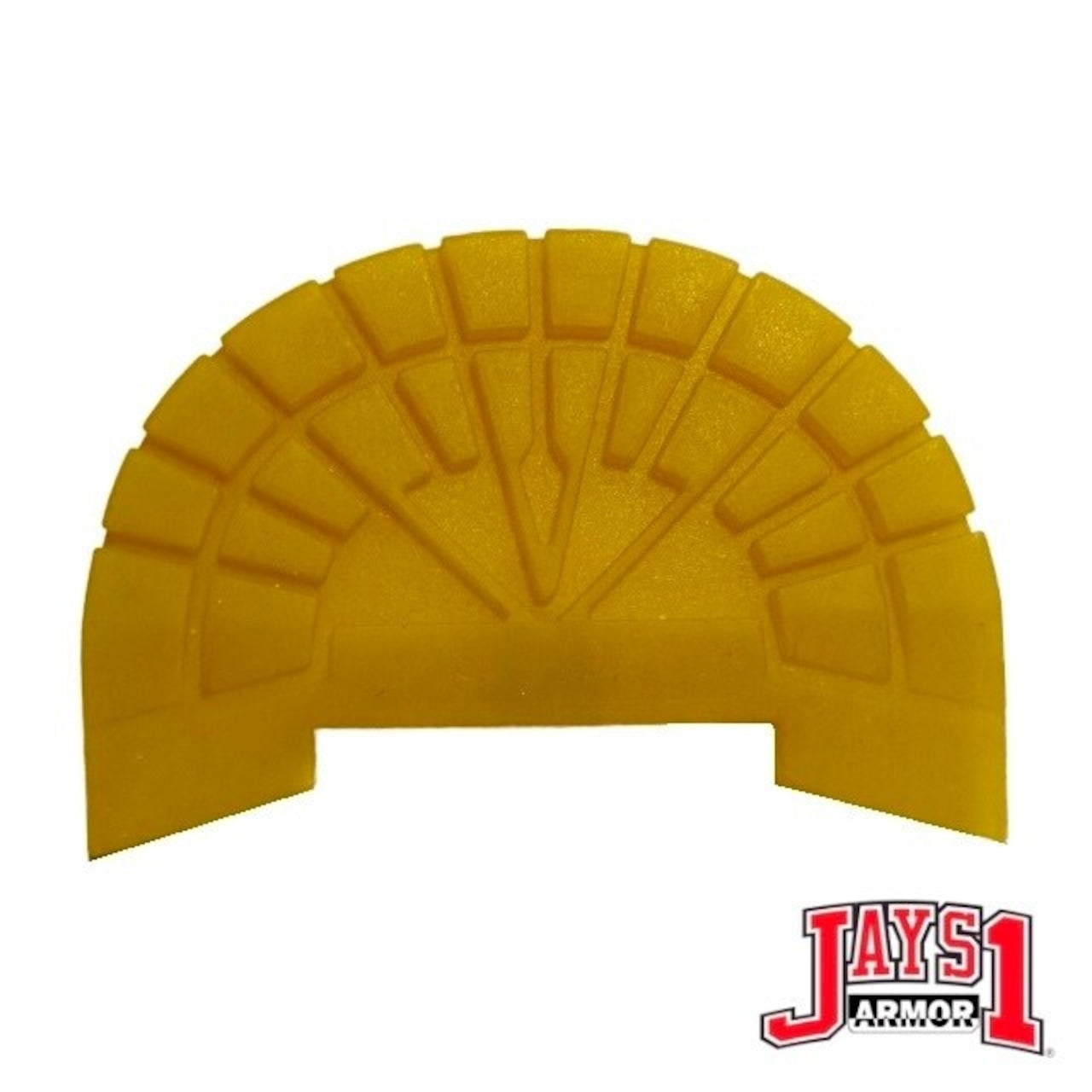 JAYS１ARMOR® ジェイズワンアーマー YELLOW GOLD イエローゴールド