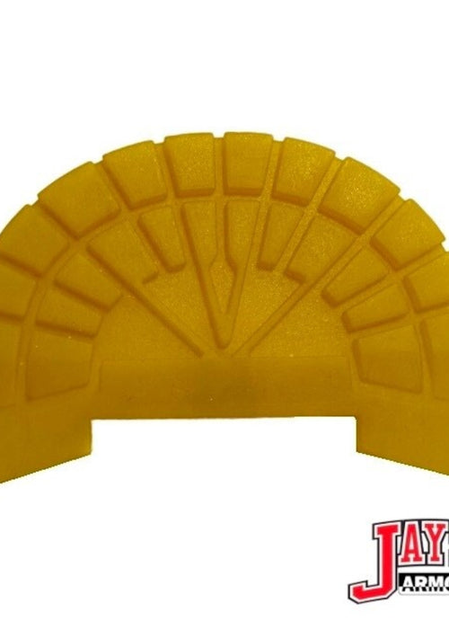 JAYS１ARMOR® ジェイズワンアーマー YELLOW GOLD イエローゴールド