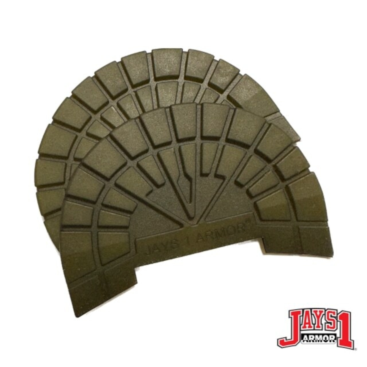 JAYS１ARMOR® LIMITED ジェイズワンアーマー リミテッド OLIVE オリーブ