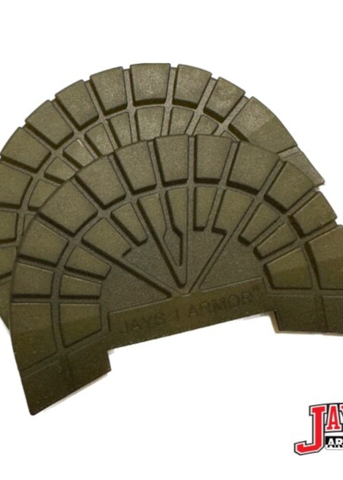 JAYS１ARMOR® LIMITED ジェイズワンアーマー リミテッド OLIVE オリーブ