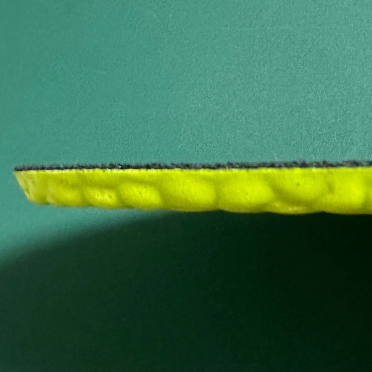 BREATHABLE INSOLE ブリーザブルインソール シリーズ最軽量と最大級の通気性