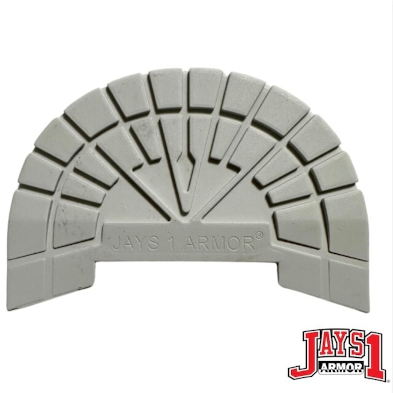 JAYS１ARMOR® ジェイズワンアーマー Light grey ライトグレー