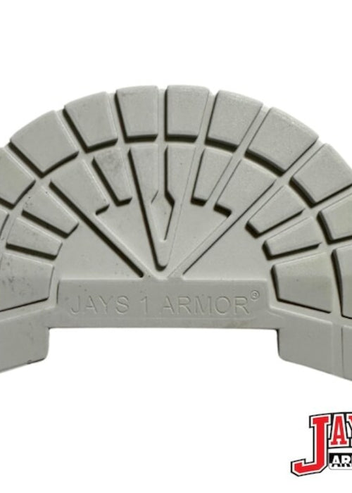 JAYS１ARMOR® ジェイズワンアーマー Light grey ライトグレー