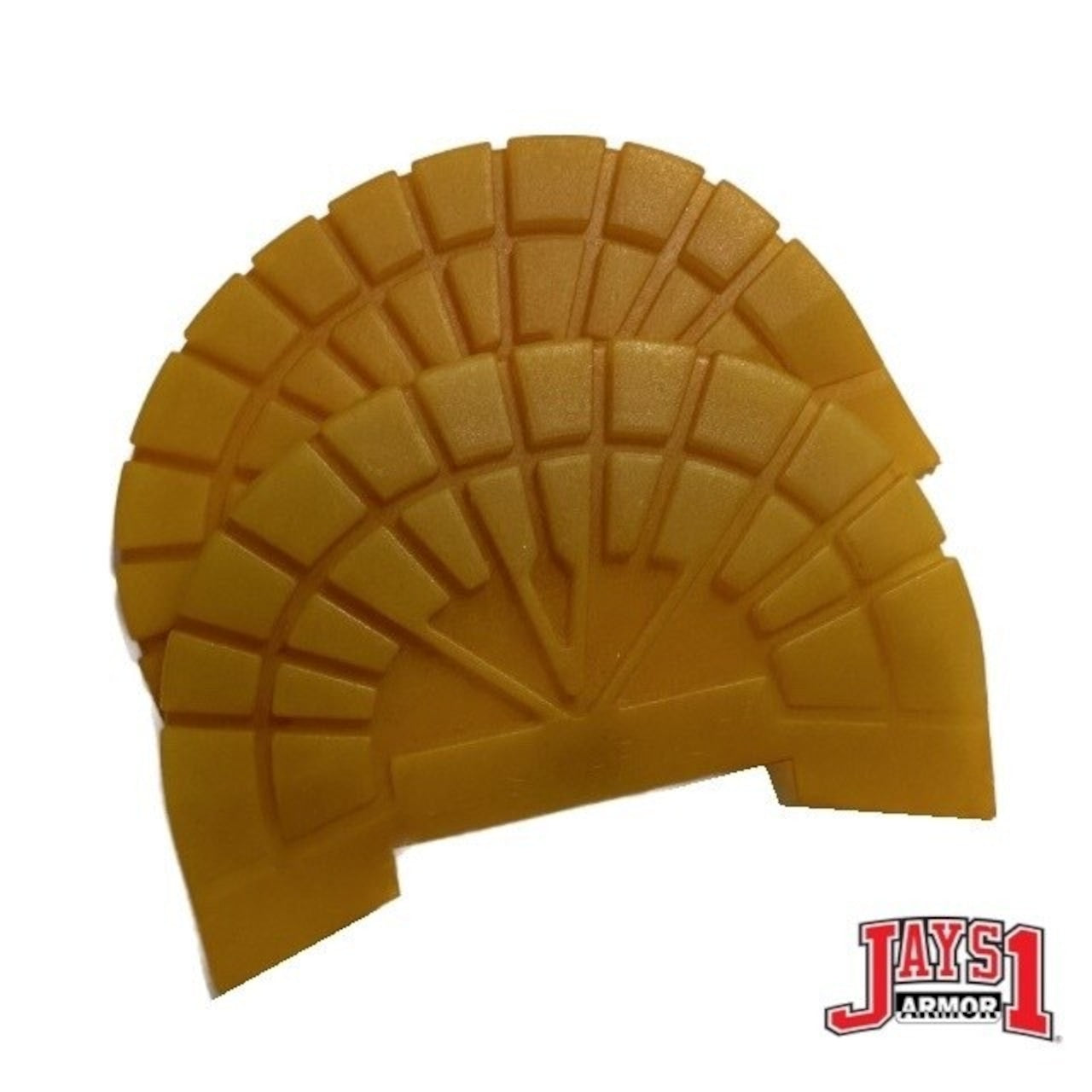 JAYS１ARMOR® LIMITED ジェイズワンアーマー リミテッド TAN タン