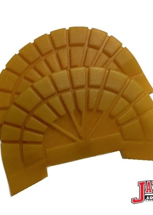 JAYS１ARMOR® LIMITED ジェイズワンアーマー リミテッド TAN タン