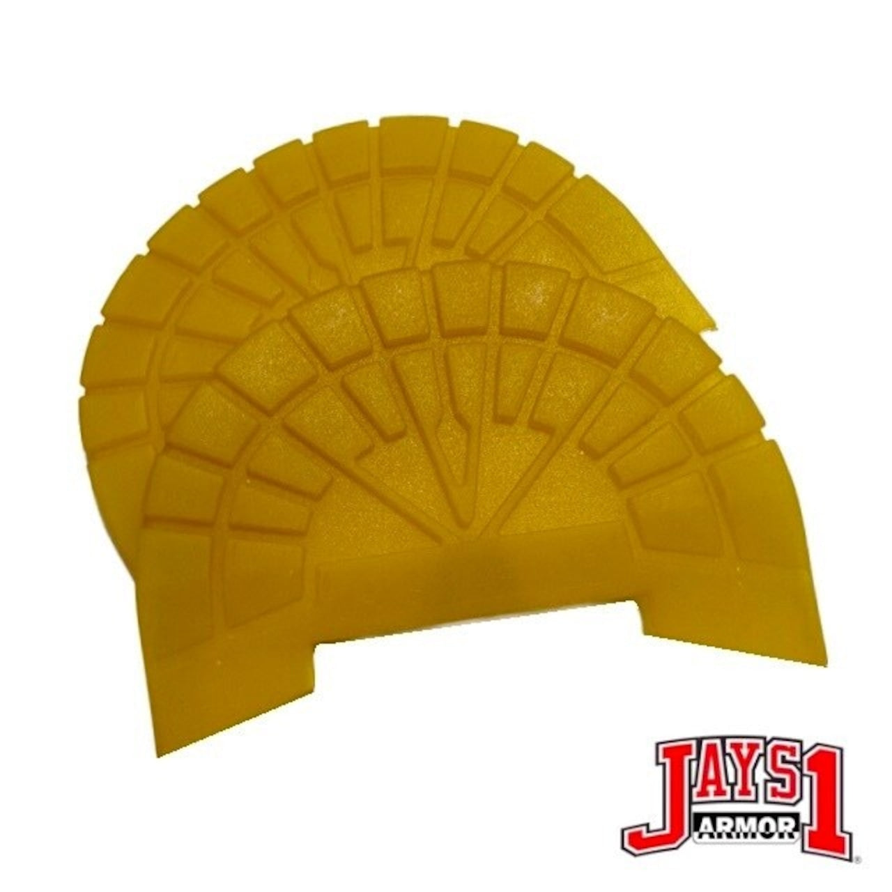 JAYS１ARMOR® ジェイズワンアーマー YELLOW GOLD イエローゴールド