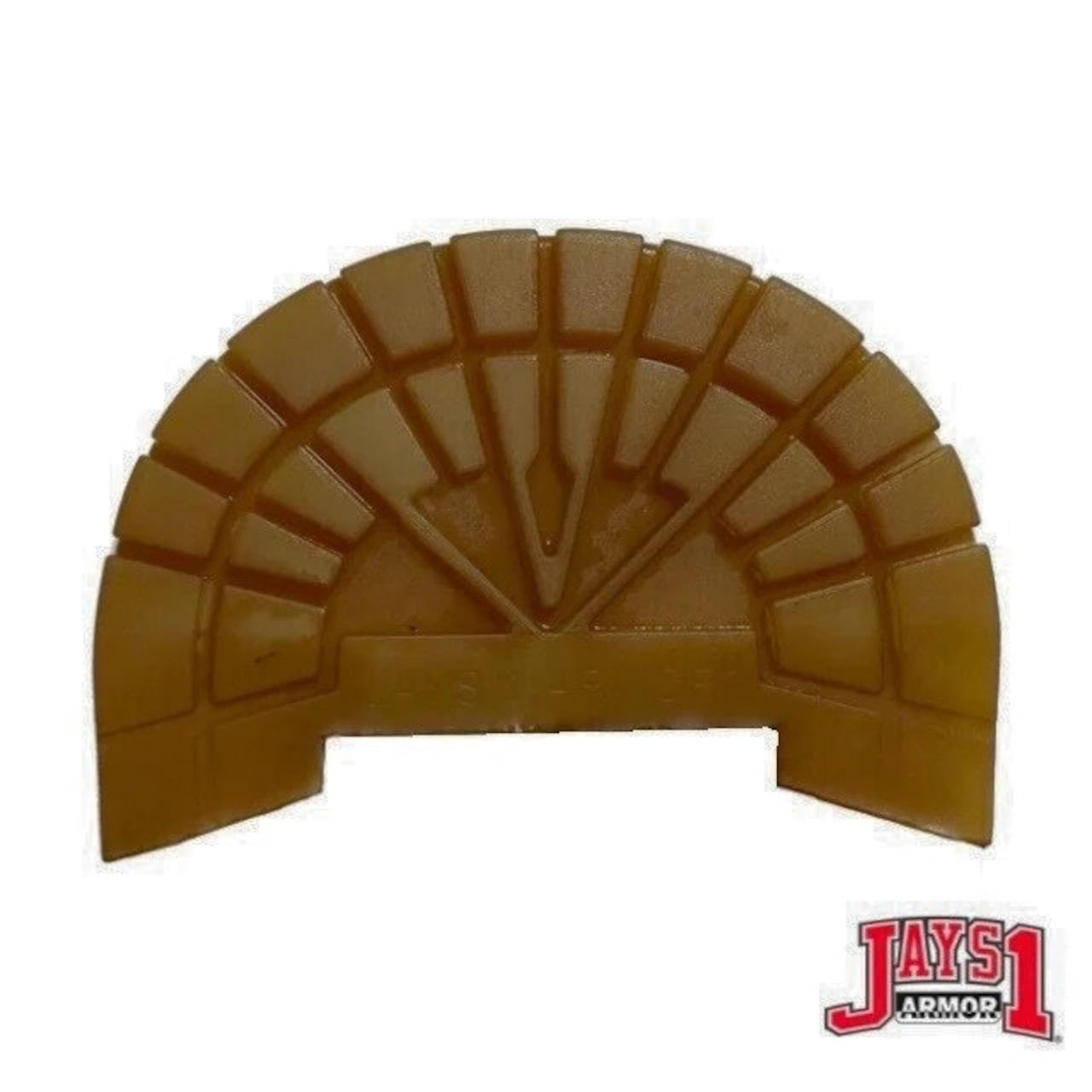 JAYS１ARMOR® LIMITED ジェイズワンアーマー リミテッド DARK GUM ダークガム