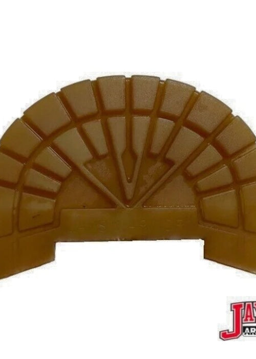 JAYS１ARMOR® LIMITED ジェイズワンアーマー リミテッド DARK GUM ダークガム