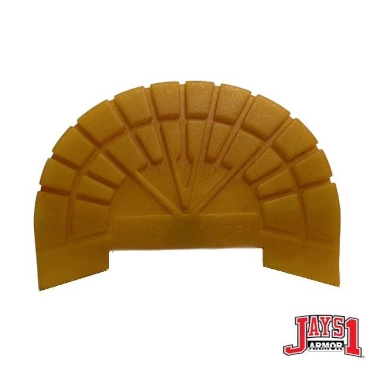 JAYS１ARMOR® LIMITED ジェイズワンアーマー リミテッド TAN タン