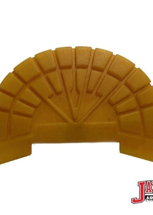 JAYS１ARMOR® LIMITED ジェイズワンアーマー リミテッド TAN タン