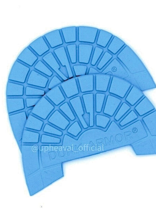 DUNK ARMOR® UNIVERSITY BLUE ユニバーシティブルー ヒールプロテクター