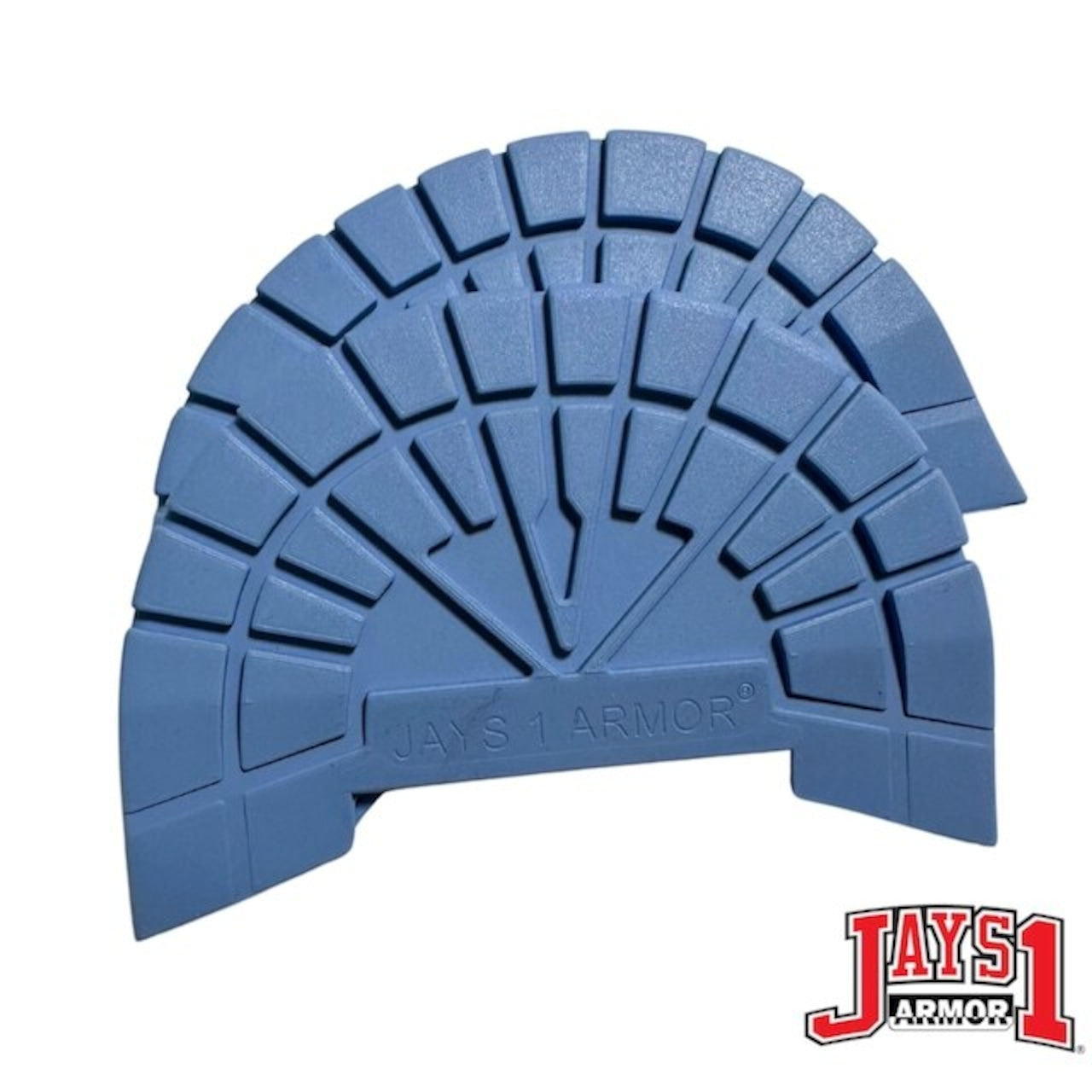 JAYS１ARMOR® ジェイズワンアーマー UNC ノースカロライナ