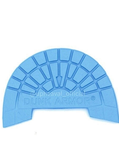 DUNK ARMOR® UNIVERSITY BLUE ユニバーシティブルー ヒールプロテクター