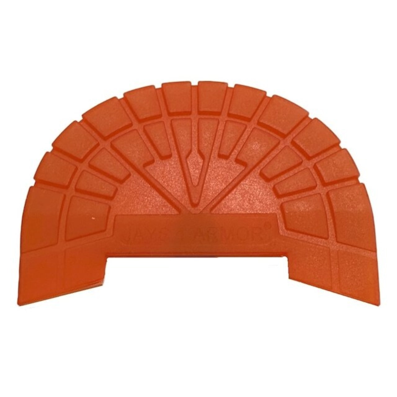 JAYS１ARMOR® ジェイズワンアーマー Orange オレンジ