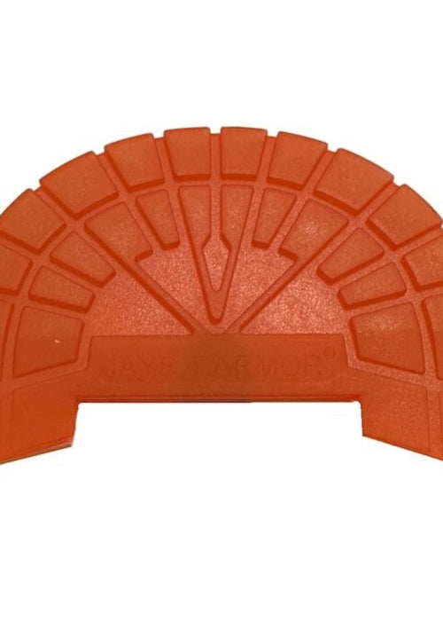 JAYS１ARMOR® ジェイズワンアーマー Orange オレンジ