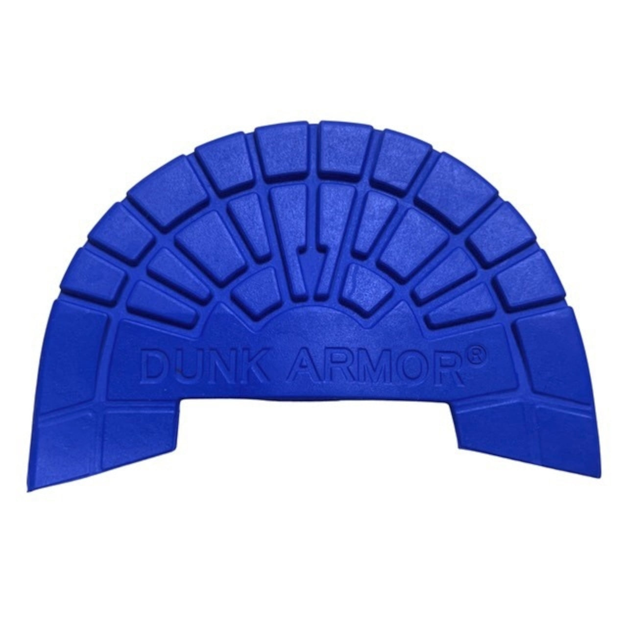 DUNK ARMOR ダンクアーマー Royal ロイヤル ヒールプロテクター