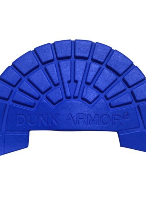 DUNK ARMOR ダンクアーマー Royal ロイヤル ヒールプロテクター