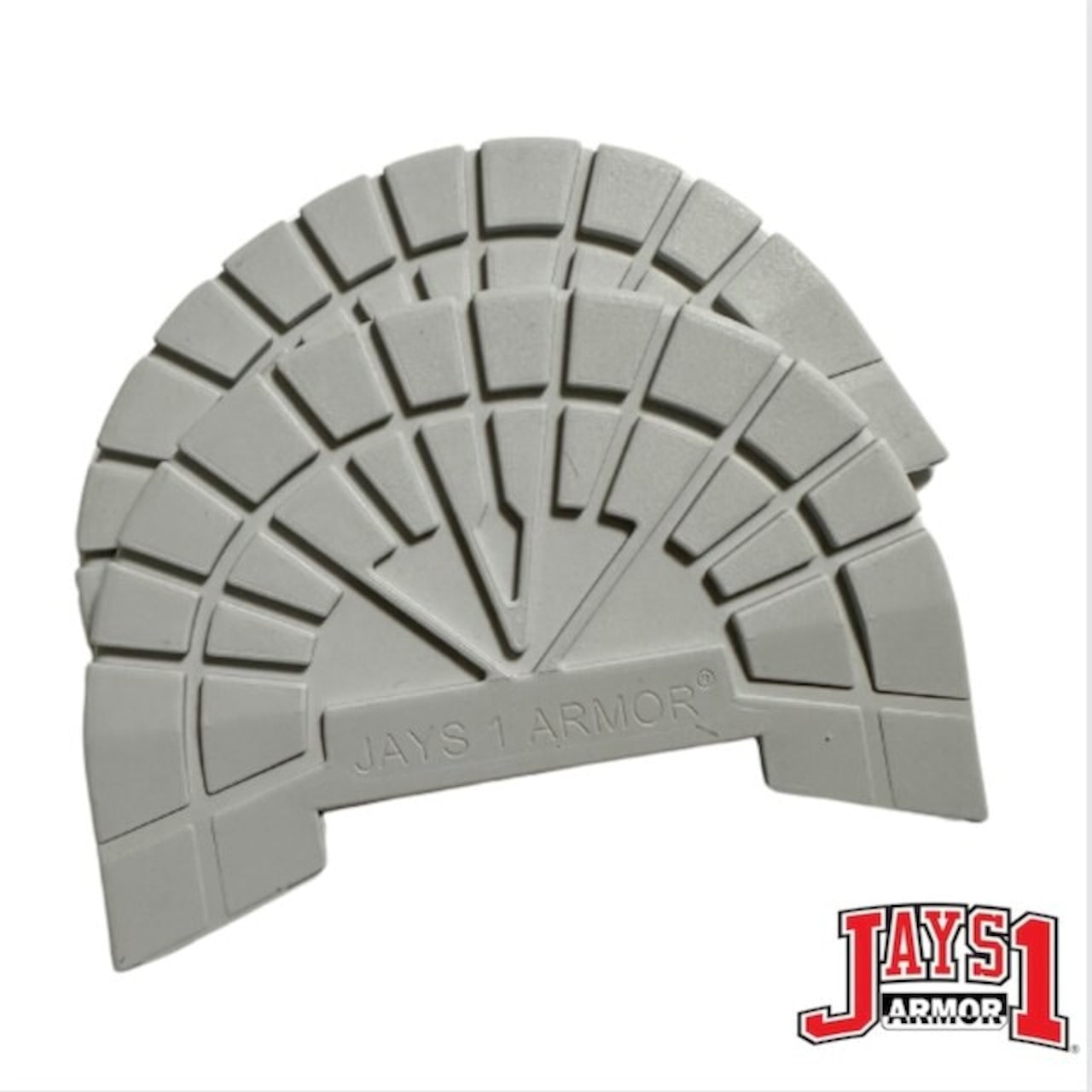 JAYS１ARMOR® ジェイズワンアーマー Light grey ライトグレー