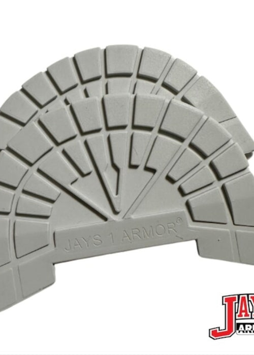 JAYS１ARMOR® ジェイズワンアーマー Light grey ライトグレー