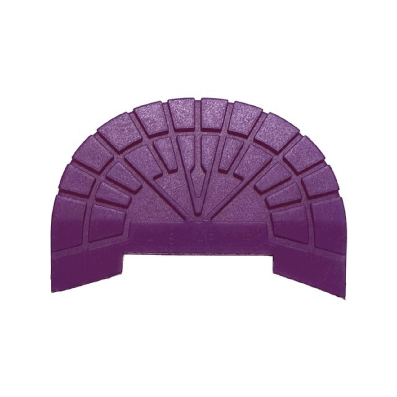 JAYS１ARMOR® ジェイズワンアーマー PURPLE パープル