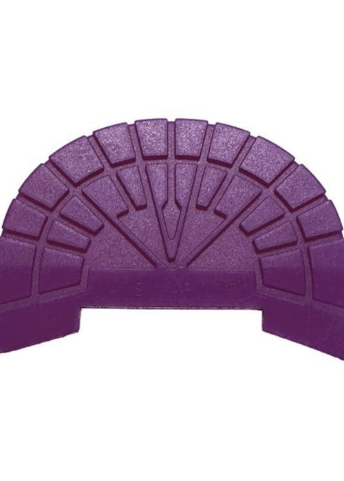 JAYS１ARMOR® ジェイズワンアーマー PURPLE パープル