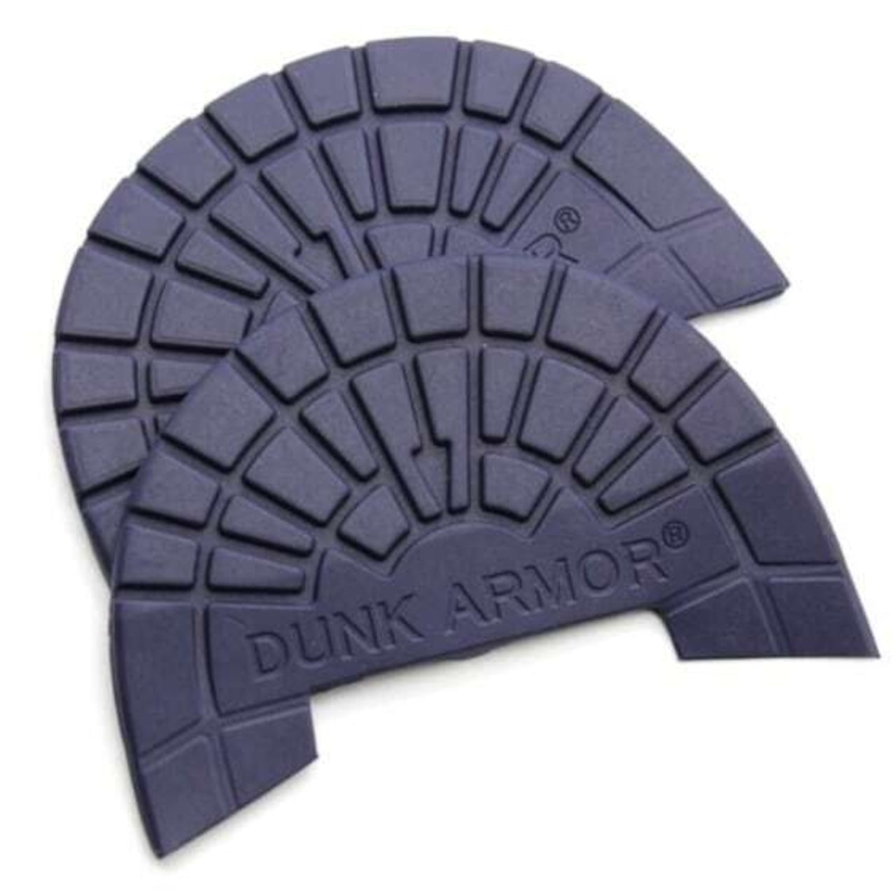 DUNK ARMOR ダンクアーマー NAVY ネイビー ヒールプロテクター